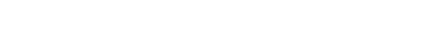 樂清市旭磊端頭有限公司Logo